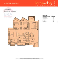 Kovan Melody (D19), Condominium #585572901